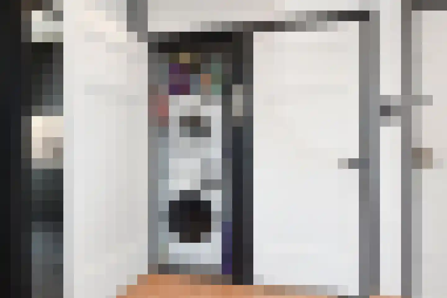 Prins Bernhardlaan 116 Voorburg thumbnail 36