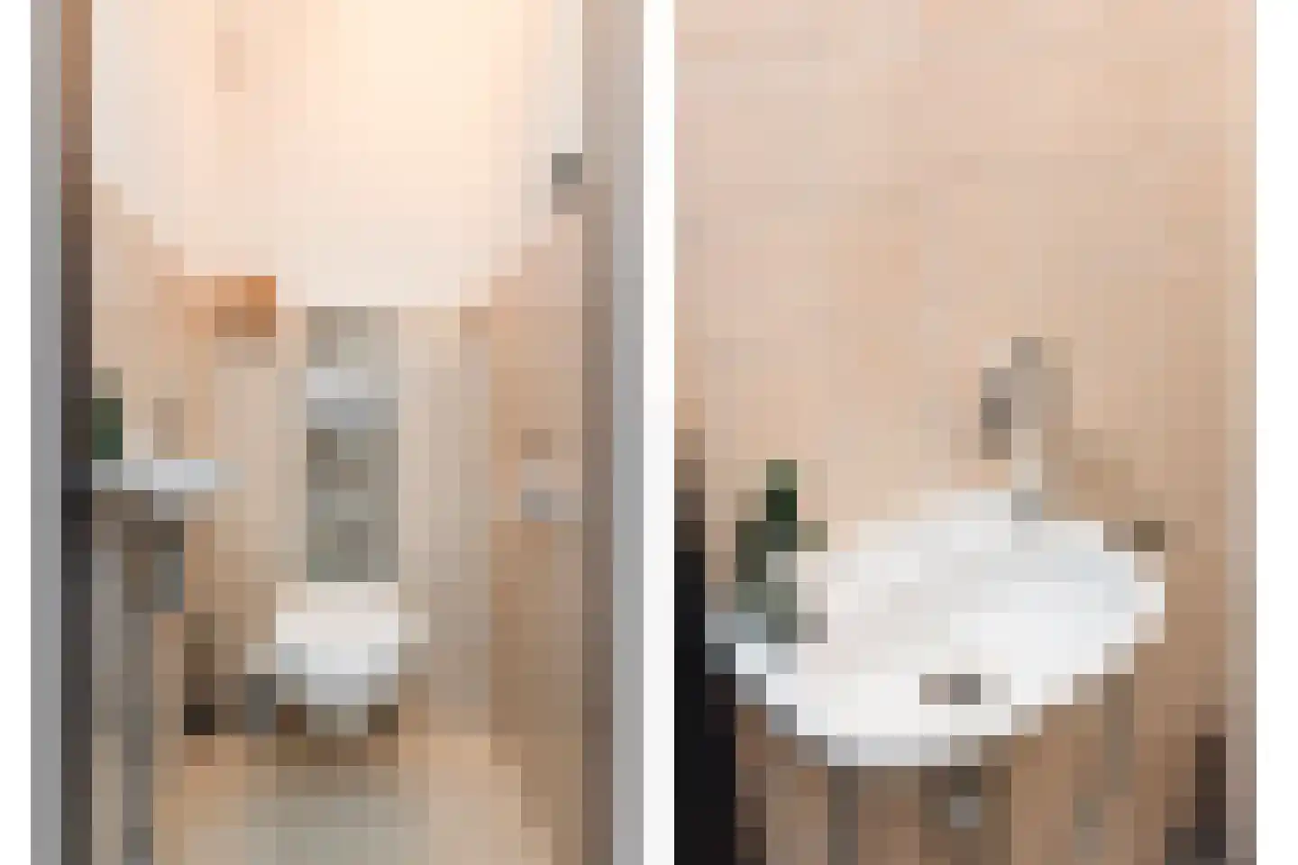 Prins Bernhardlaan 116 Voorburg thumbnail 37