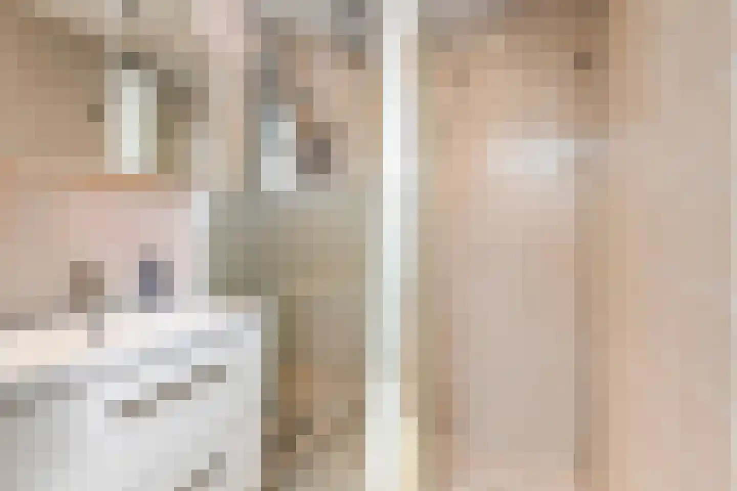 Prins Bernhardlaan 116 Voorburg thumbnail 38