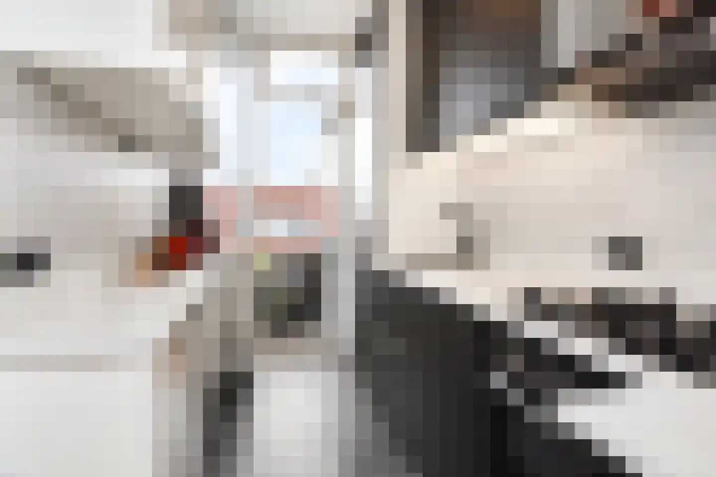 Prins Bernhardlaan 116 Voorburg thumbnail 4
