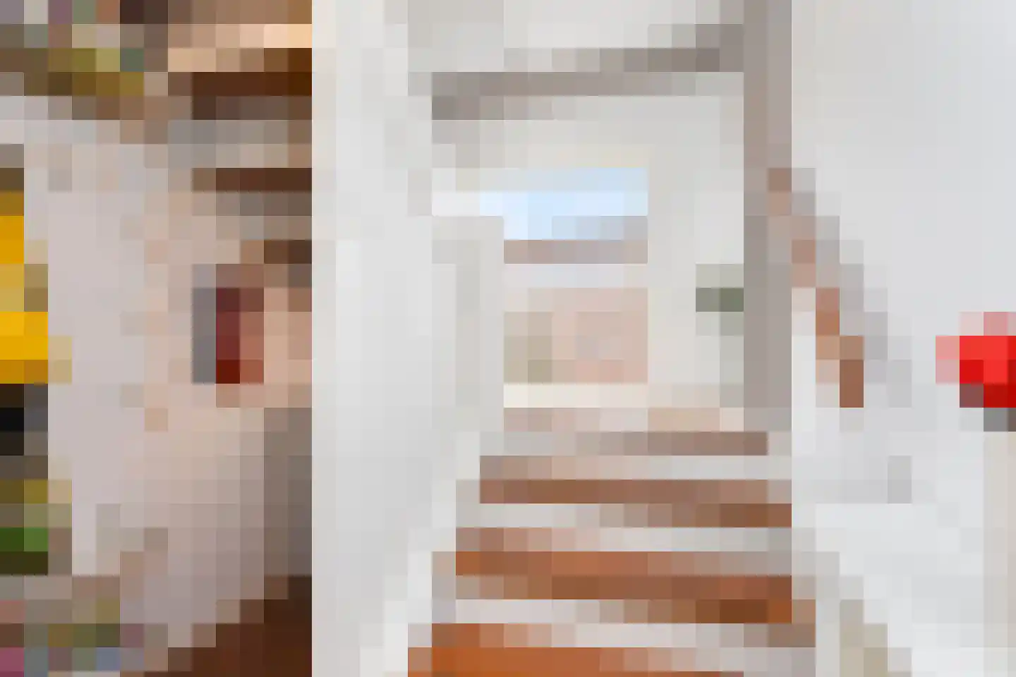 Prins Bernhardlaan 116 Voorburg thumbnail 41