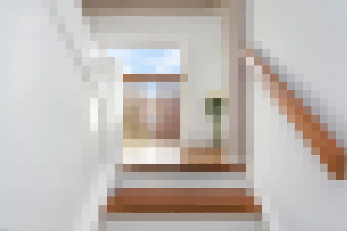 Prins Bernhardlaan 116 Voorburg thumbnail 42