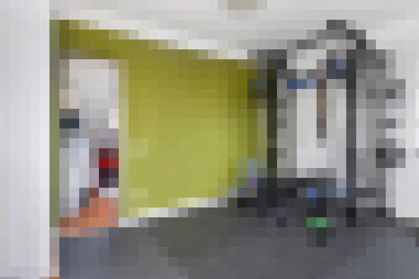 Prins Bernhardlaan 116 Voorburg thumbnail 44