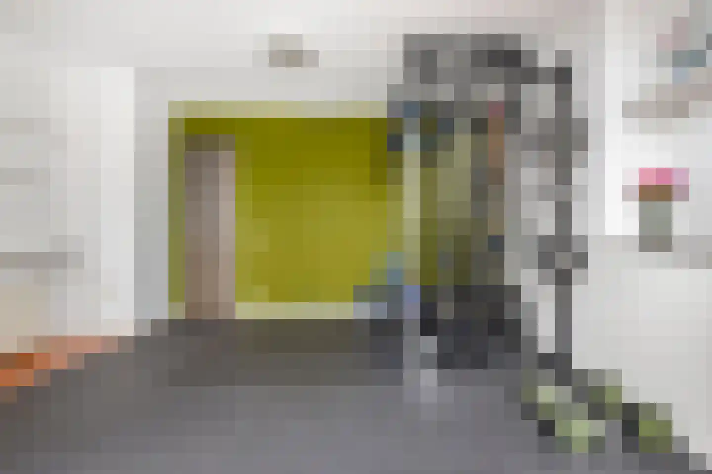 Prins Bernhardlaan 116 Voorburg thumbnail 45