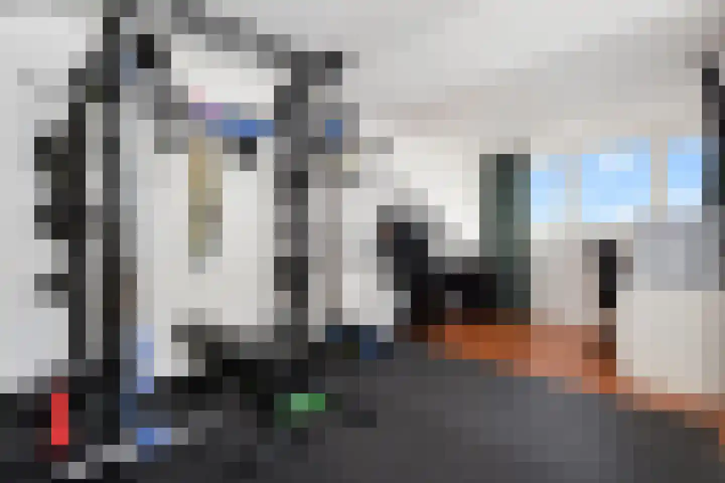 Prins Bernhardlaan 116 Voorburg thumbnail 46