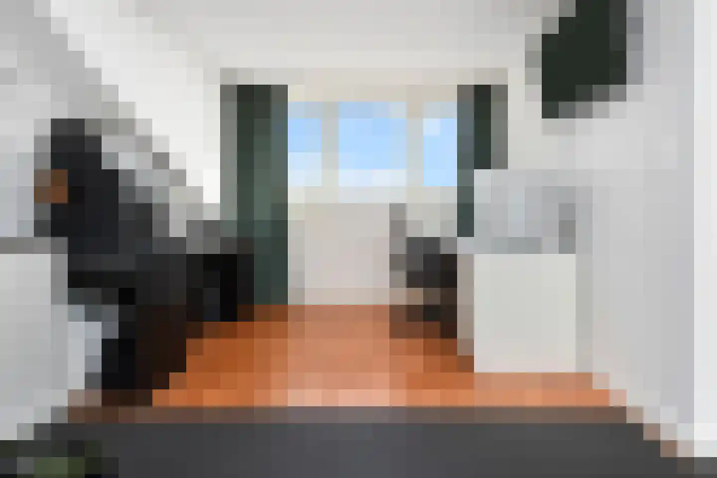 Prins Bernhardlaan 116 Voorburg thumbnail 47