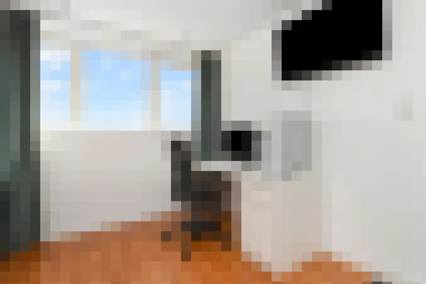 Prins Bernhardlaan 116 Voorburg thumbnail 49