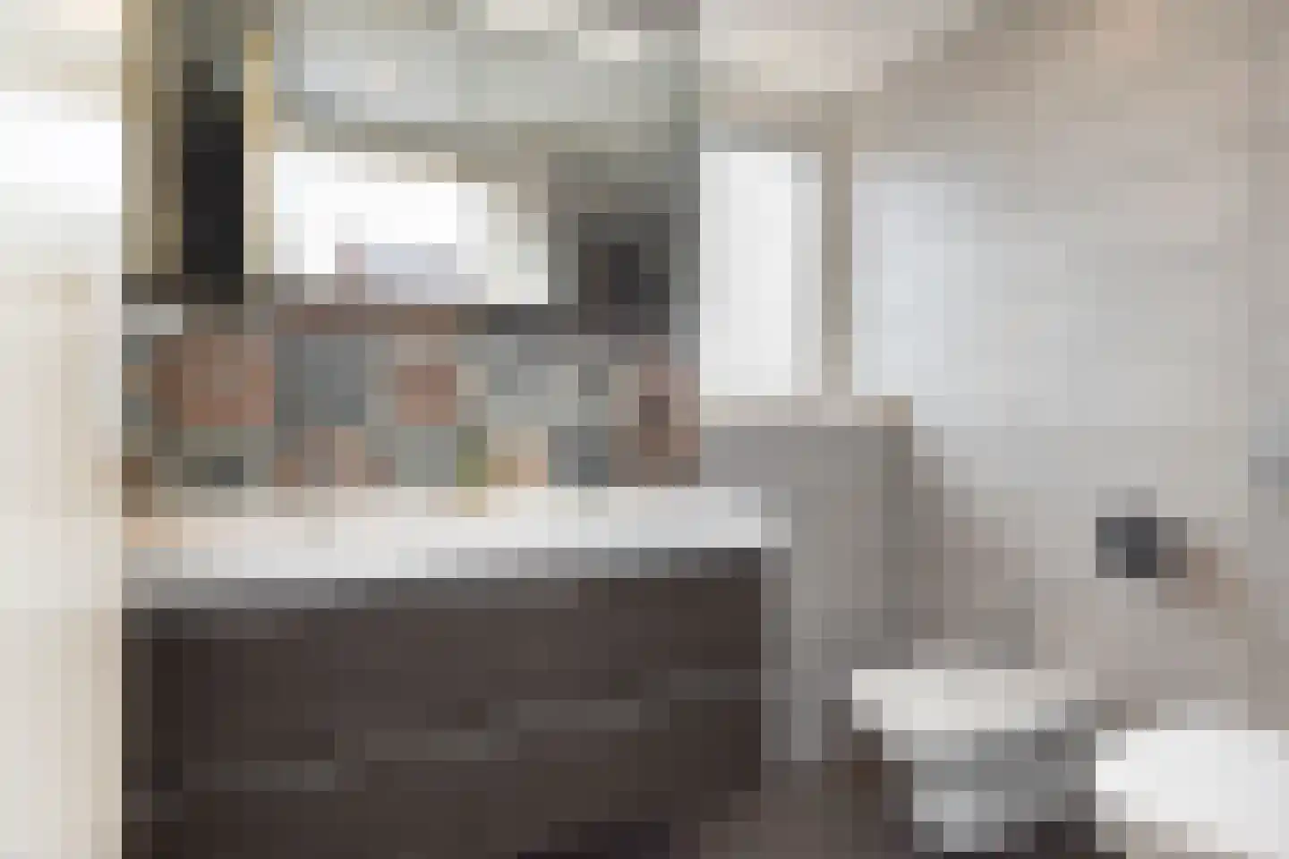 Prins Bernhardlaan 116 Voorburg thumbnail 5