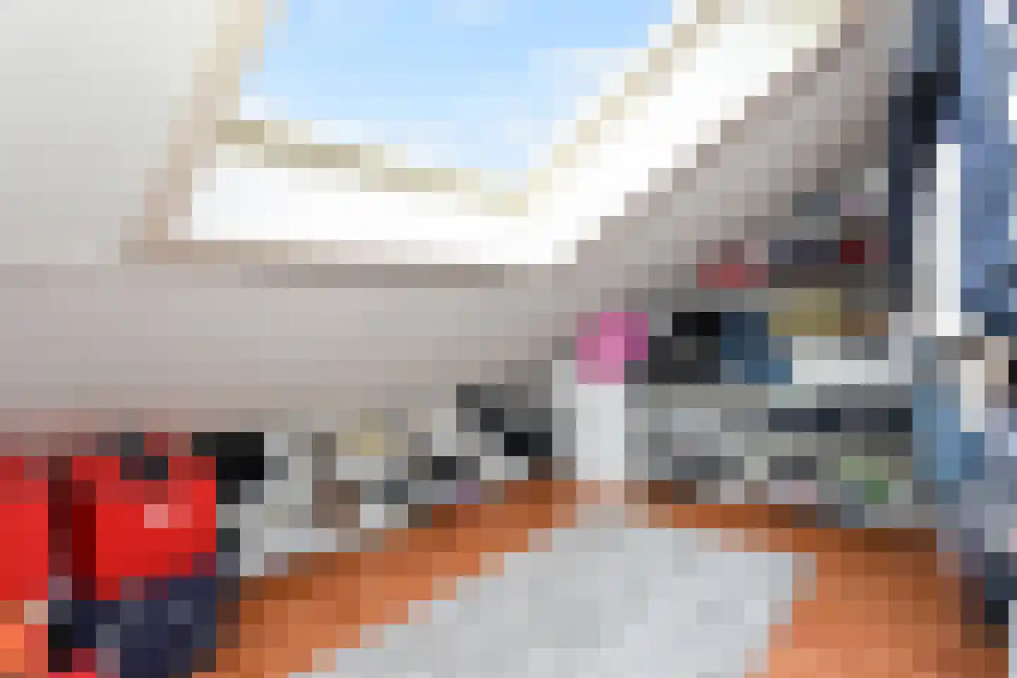Prins Bernhardlaan 116 Voorburg thumbnail 50