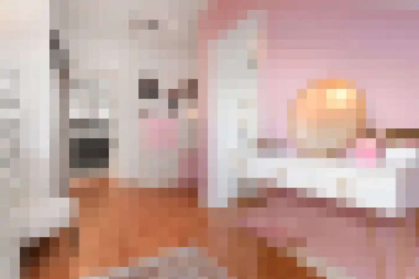 Prins Bernhardlaan 116 Voorburg thumbnail 54