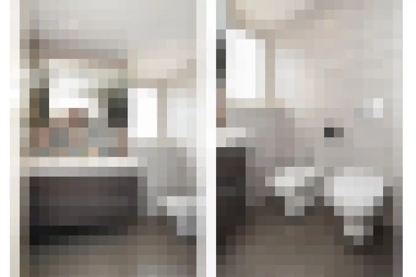 Prins Bernhardlaan 116 Voorburg thumbnail 57