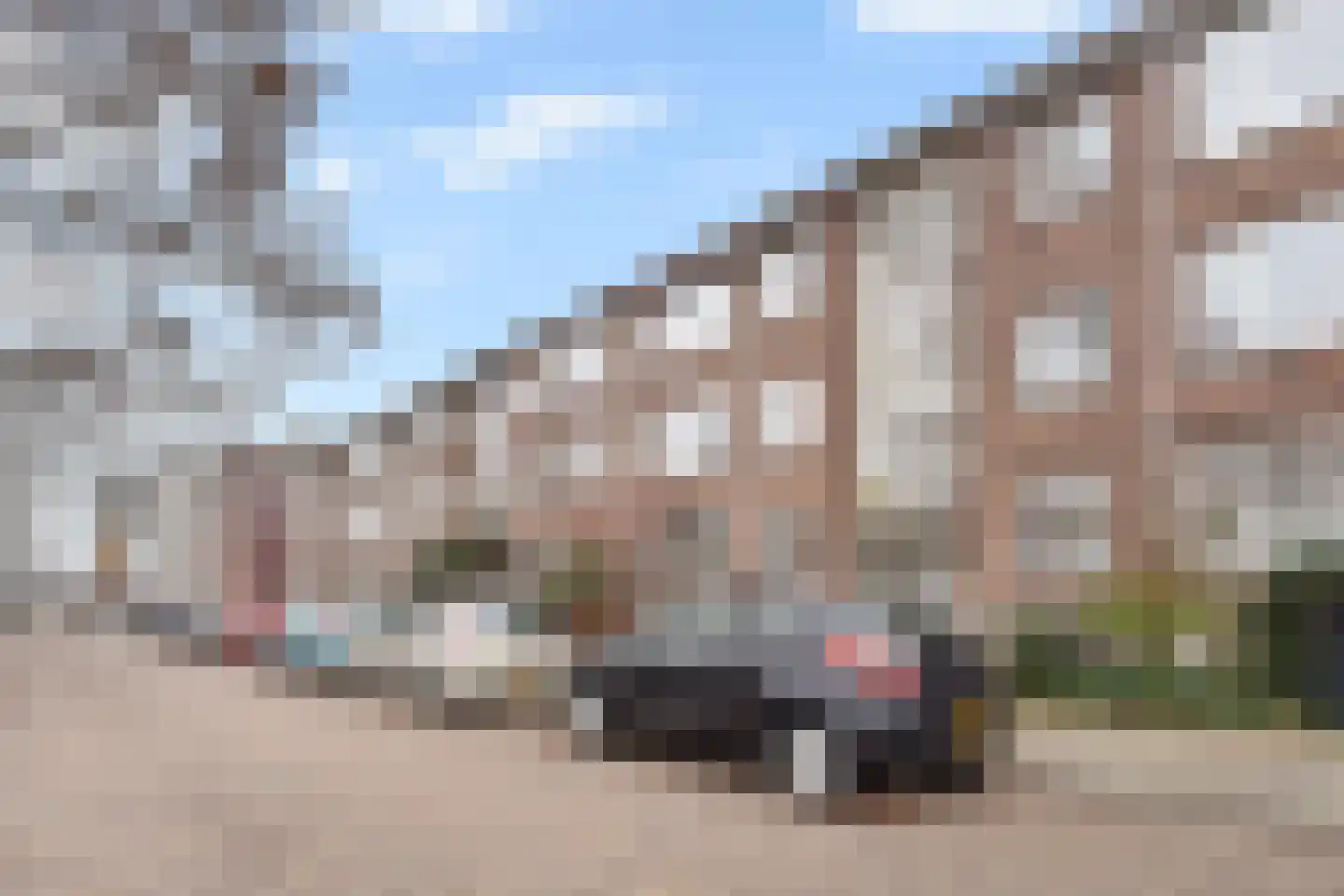 Prins Bernhardlaan 116 Voorburg thumbnail 6