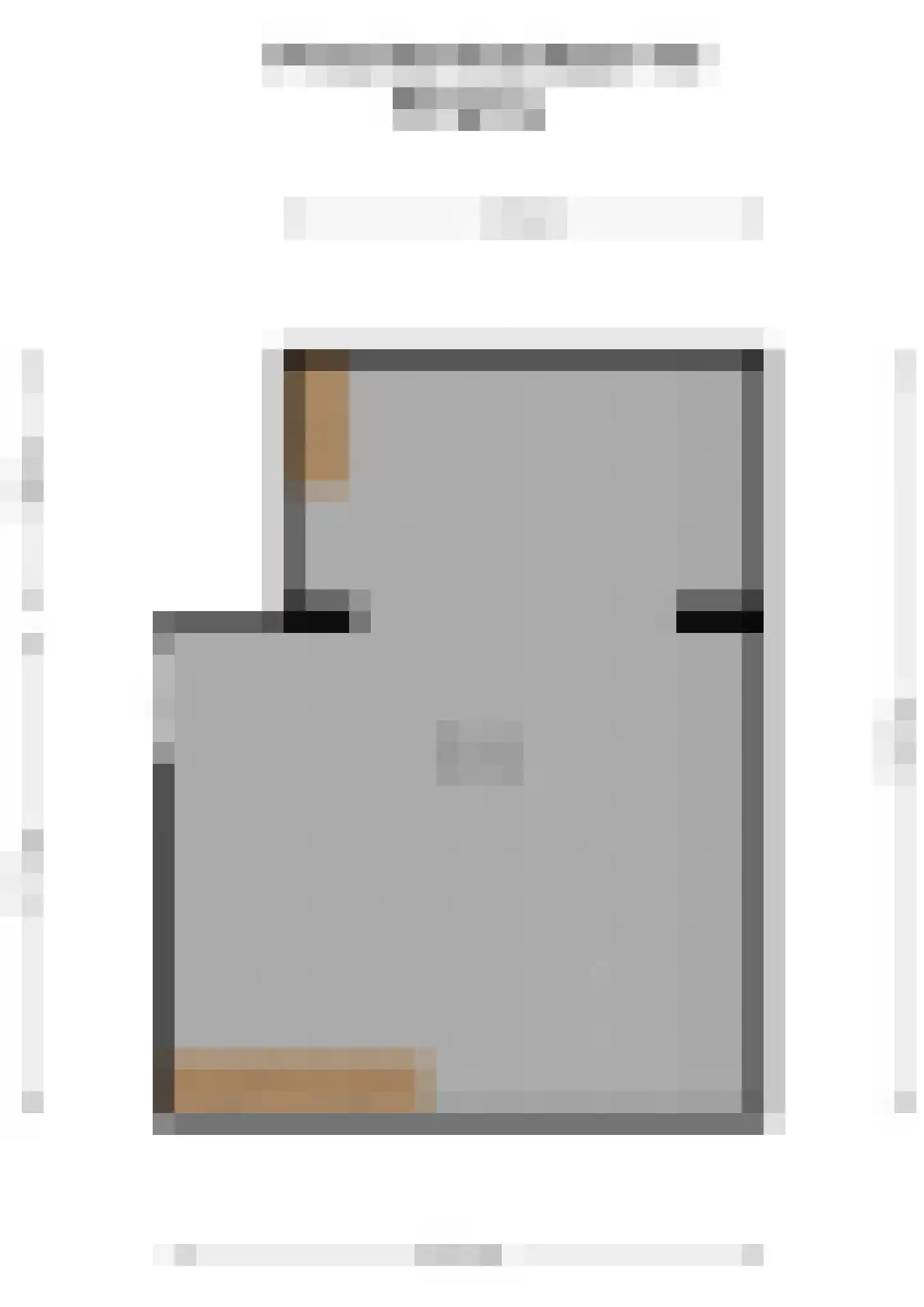 Prins Bernhardlaan 116 Voorburg thumbnail 63