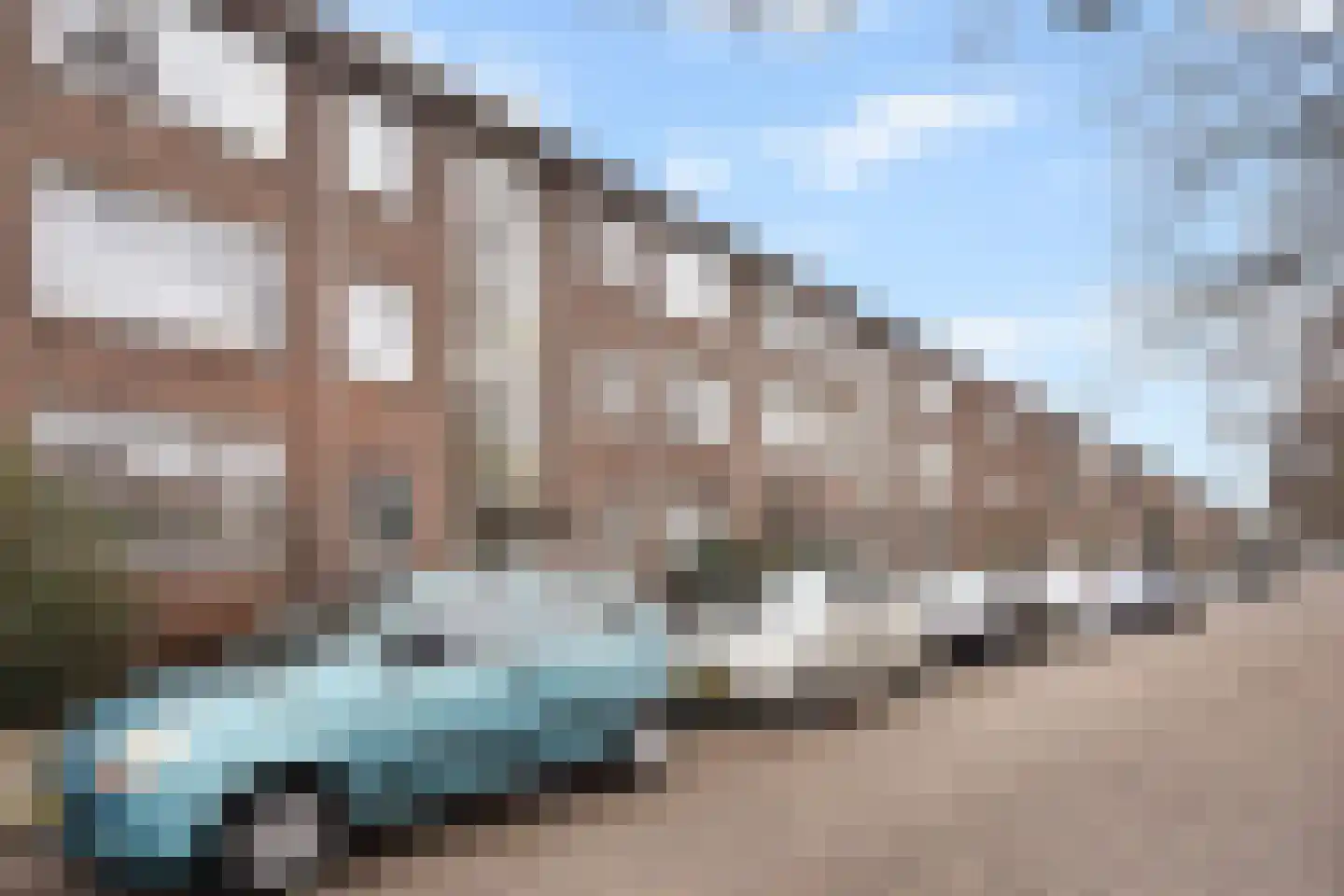 Prins Bernhardlaan 116 Voorburg thumbnail 8
