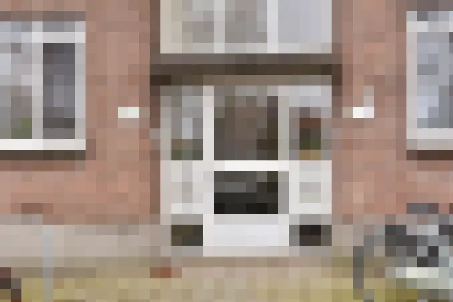 Prins Bernhardlaan 116 Voorburg thumbnail 9