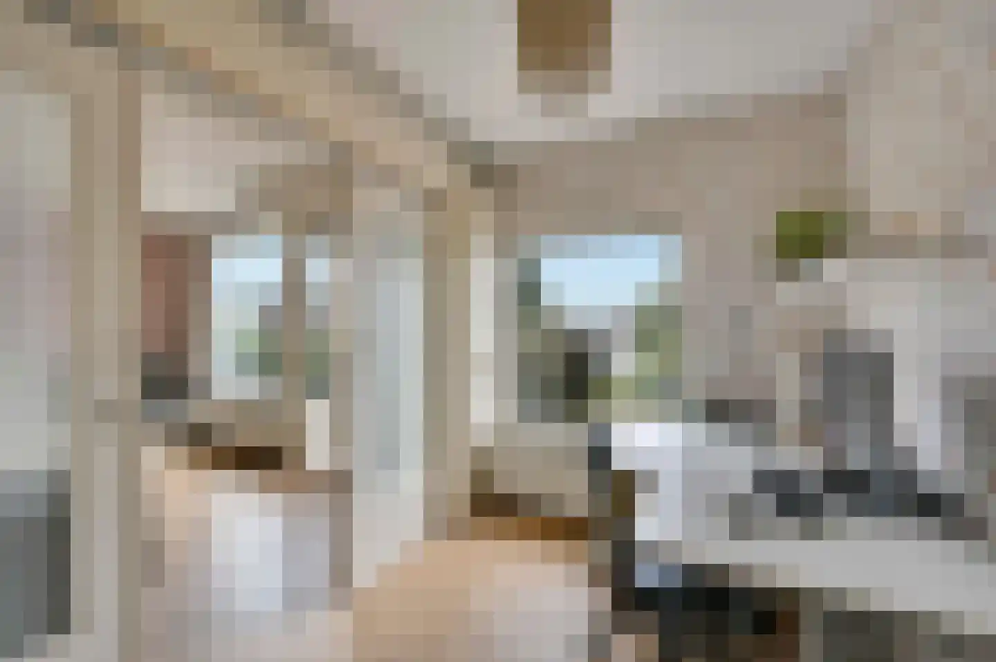 Prins Bernhardlaan 117 Leidschendam thumbnail 12