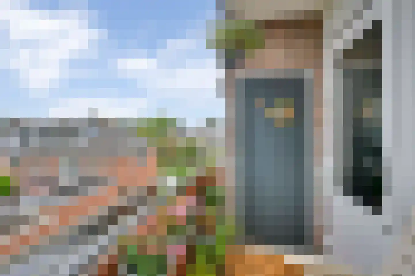 Prins Bernhardlaan 117 Leidschendam thumbnail 19