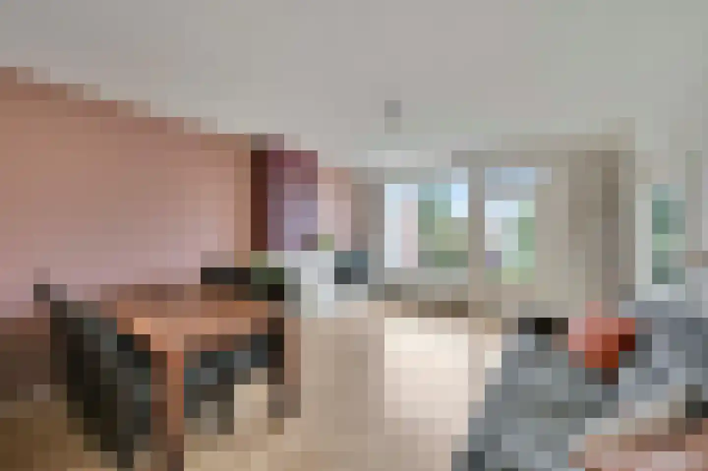 Prins Bernhardlaan 117 Leidschendam thumbnail 7