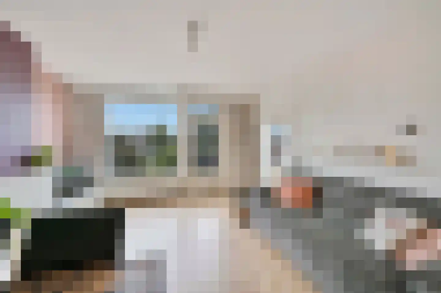 Prins Bernhardlaan 117 Leidschendam thumbnail 8