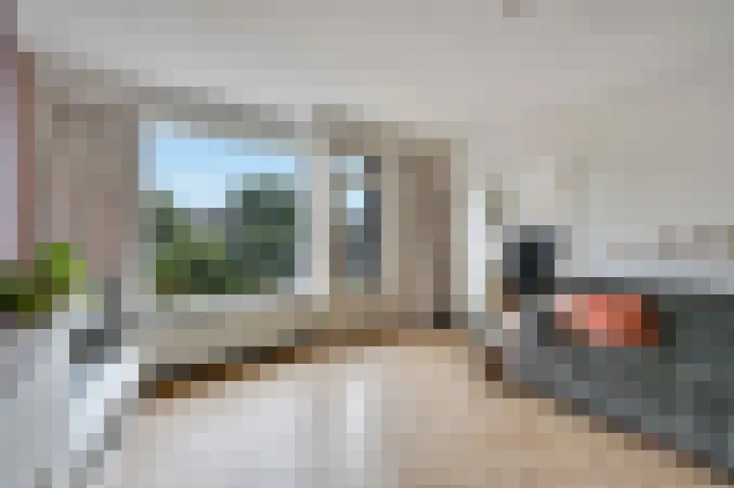 Prins Bernhardlaan 117 Leidschendam thumbnail 9