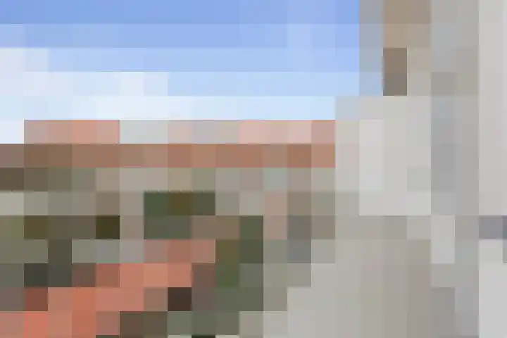 Prins Bernhardlaan 117 Voorburg thumbnail 11