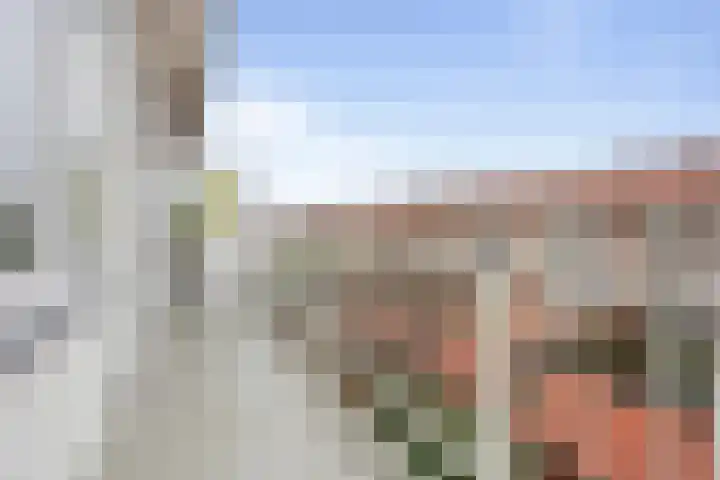 Prins Bernhardlaan 117 Voorburg thumbnail 12