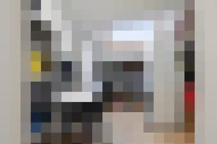 Prins Bernhardlaan 117 Voorburg thumbnail 18