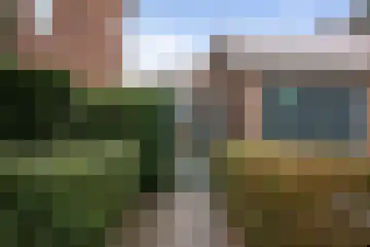 Prins Bernhardlaan 117 Voorburg thumbnail 19