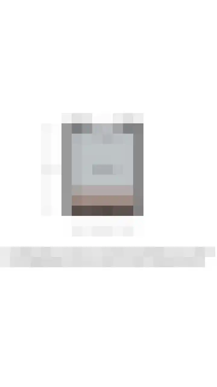 Prins Bernhardlaan 117 Voorburg thumbnail 23