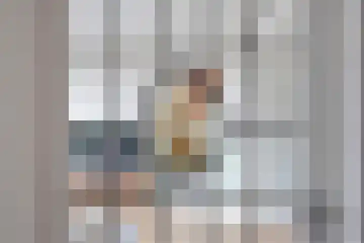 Prins Bernhardlaan 117 Voorburg thumbnail 5