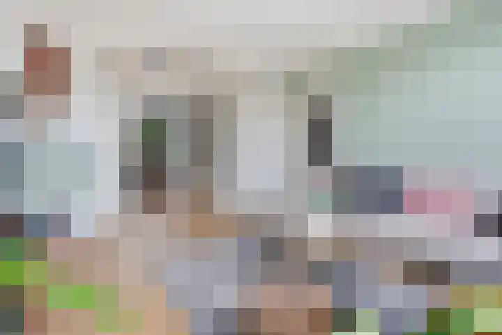 Prins Bernhardlaan 117 Voorburg thumbnail 6