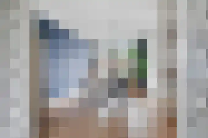 Prins Bernhardlaan 117 Voorburg thumbnail 7