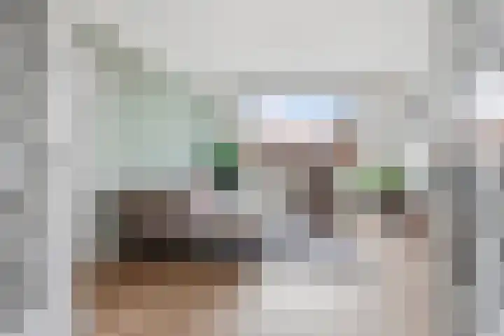 Prins Bernhardlaan 117 Voorburg thumbnail 9