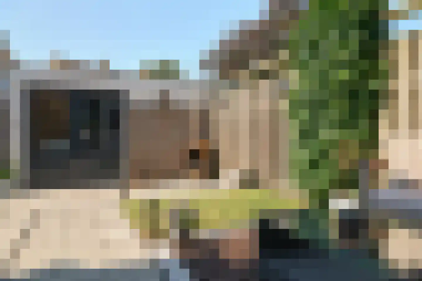 Prins Bernhardlaan 118 Joure thumbnail 10