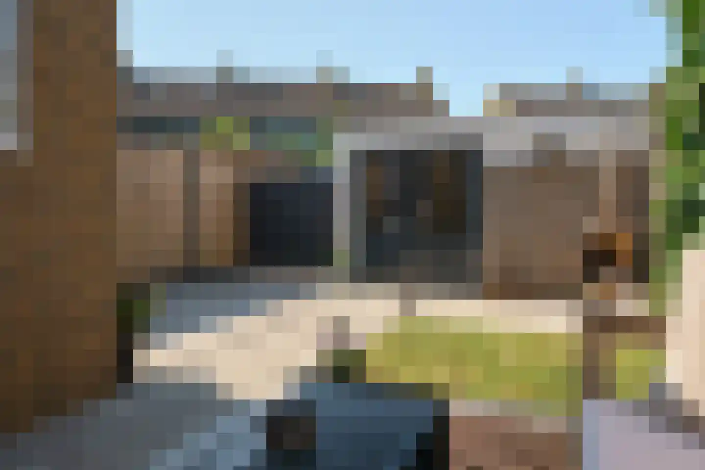Prins Bernhardlaan 118 Joure thumbnail 11