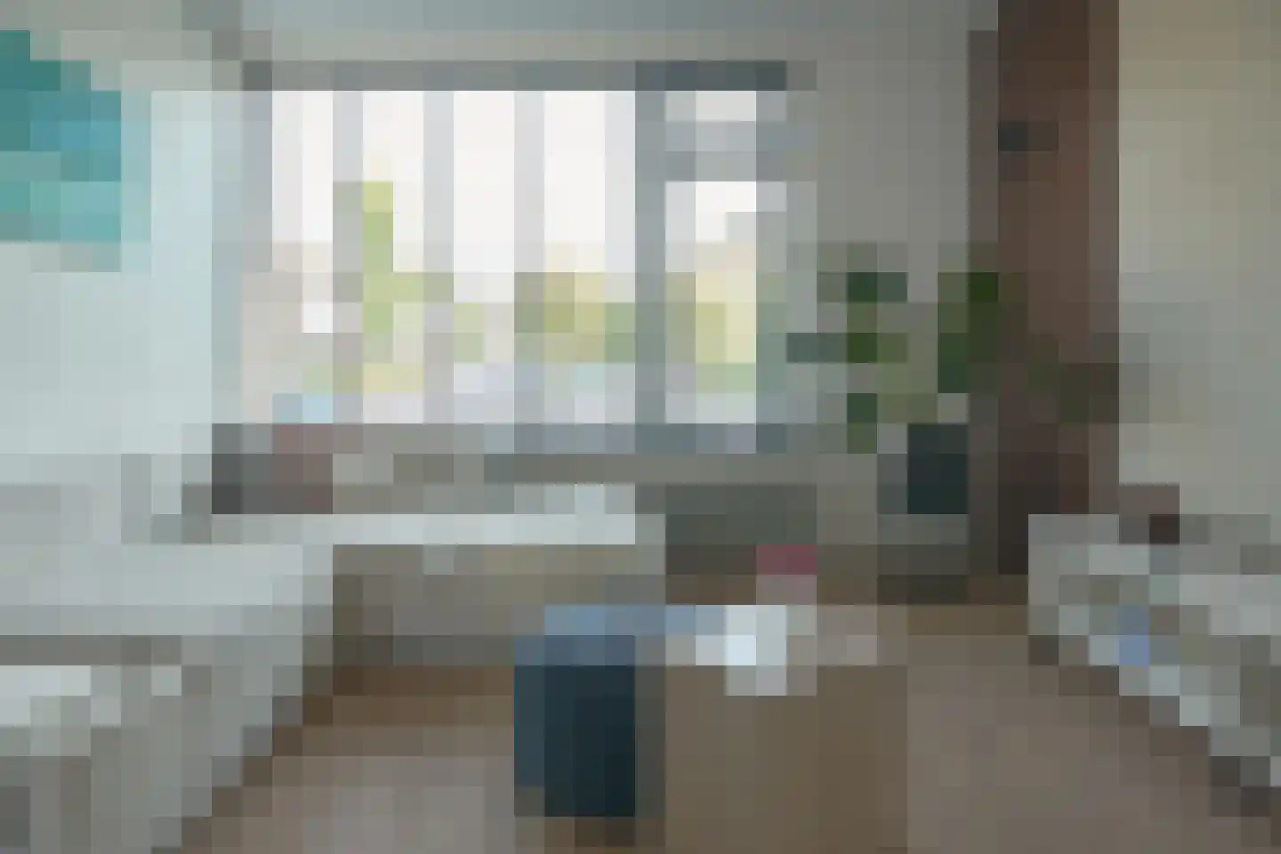 Prins Bernhardlaan 118 Joure thumbnail 12