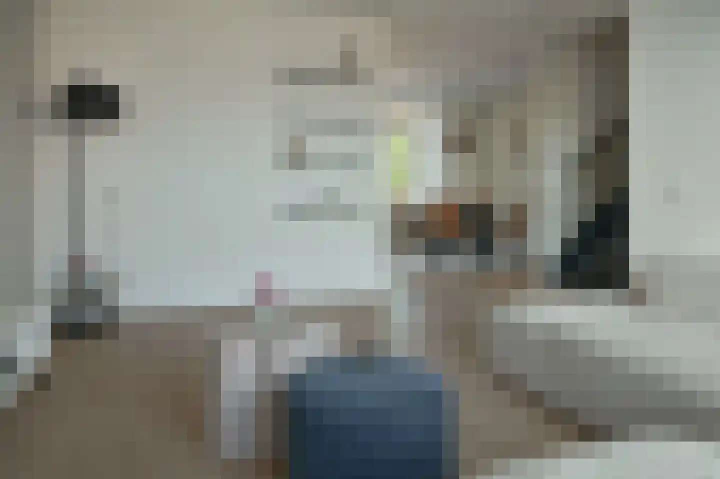 Prins Bernhardlaan 118 Joure thumbnail 14