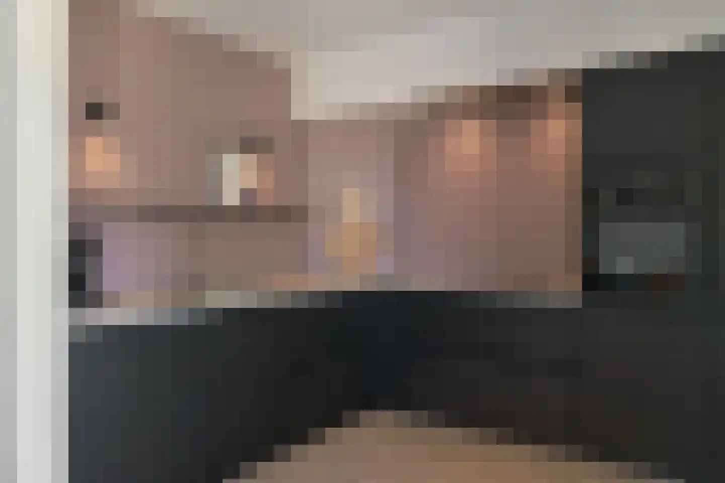 Prins Bernhardlaan 118 Joure thumbnail 16