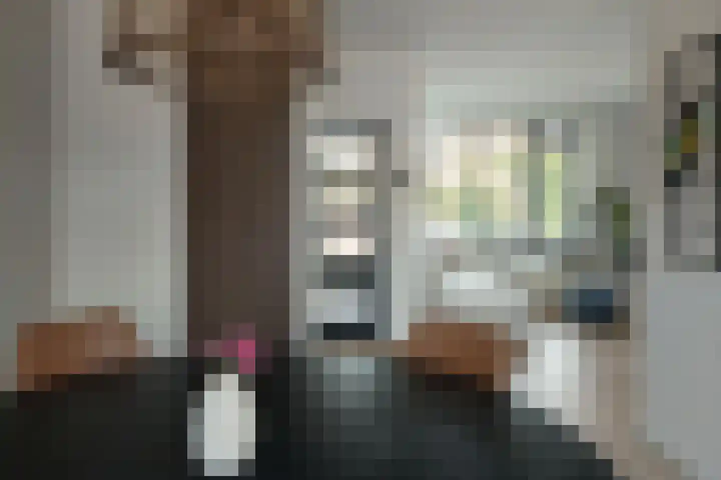 Prins Bernhardlaan 118 Joure thumbnail 18