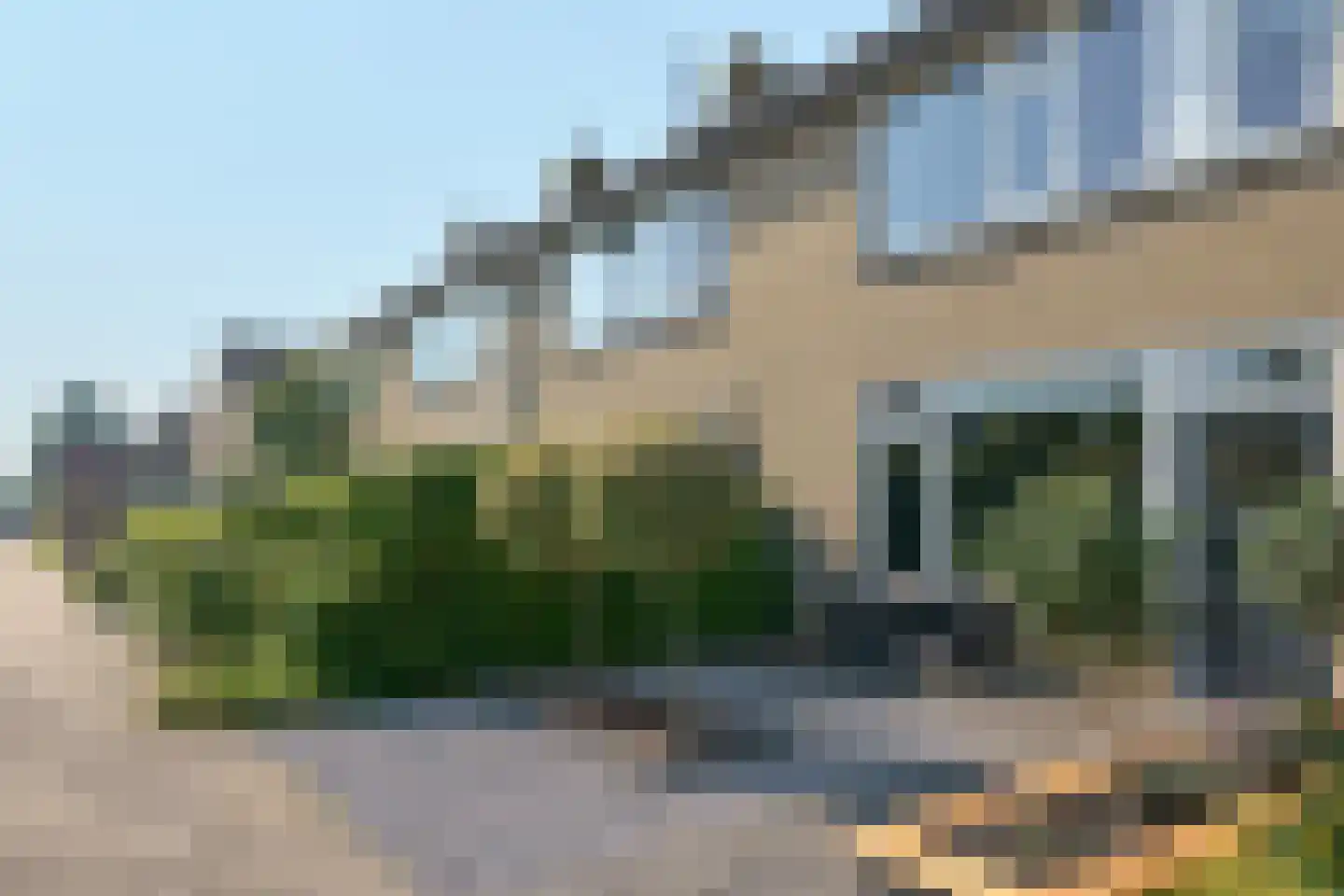 Prins Bernhardlaan 118 Joure thumbnail 31