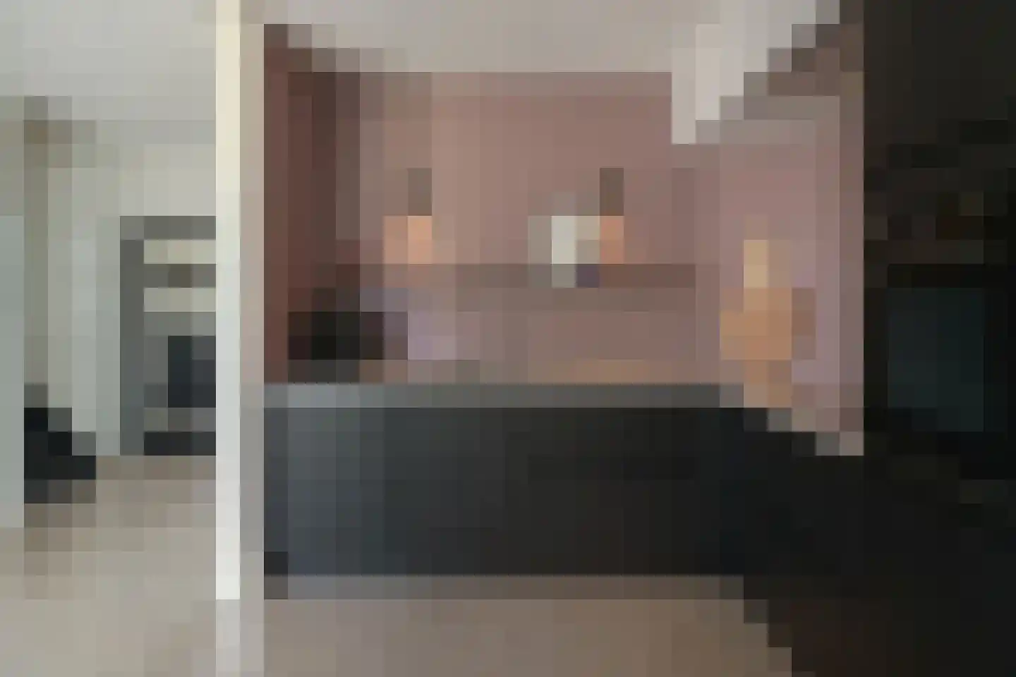 Prins Bernhardlaan 118 Joure thumbnail 4
