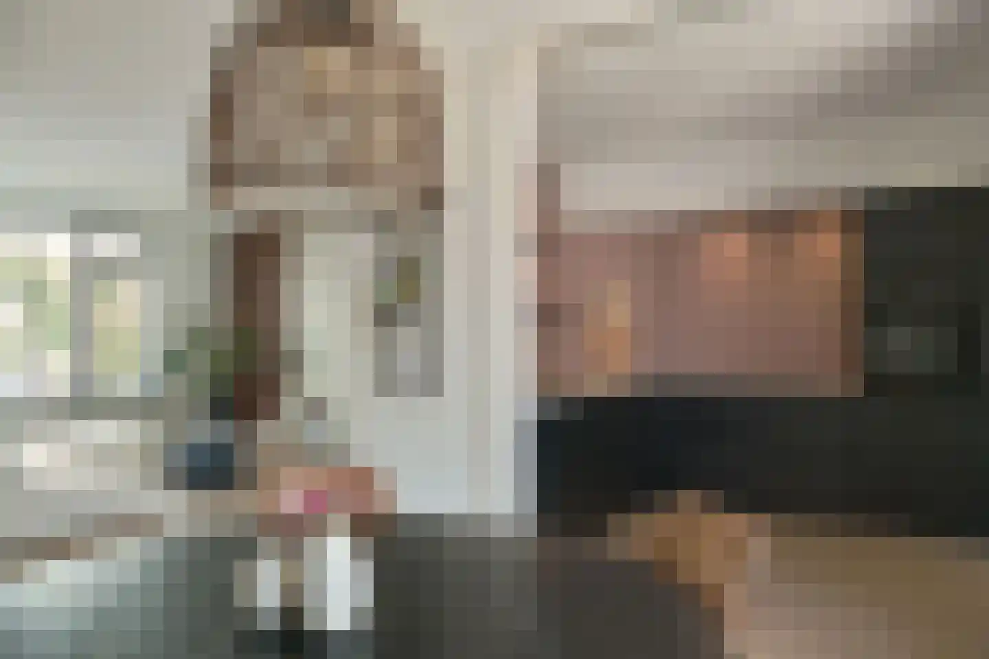 Prins Bernhardlaan 118 Joure thumbnail 5