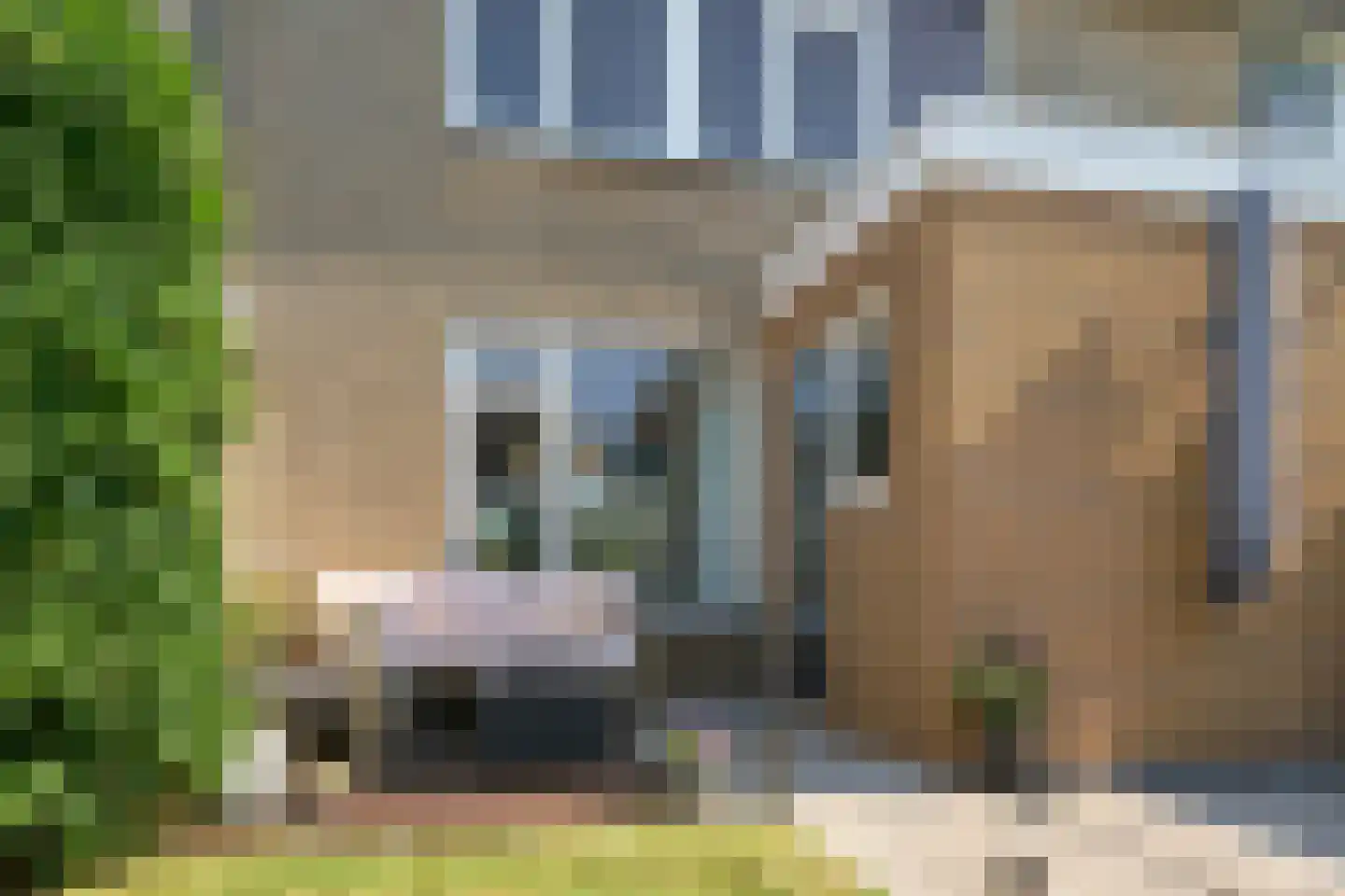 Prins Bernhardlaan 118 Joure thumbnail 9