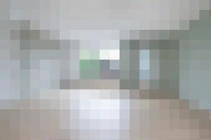 Prins Bernhardlaan 118 Middelharnis thumbnail 10
