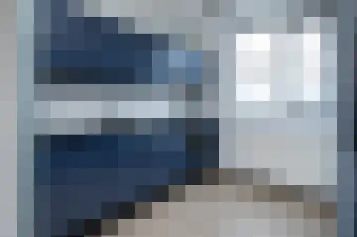 Prins Bernhardlaan 118 Middelharnis thumbnail 12