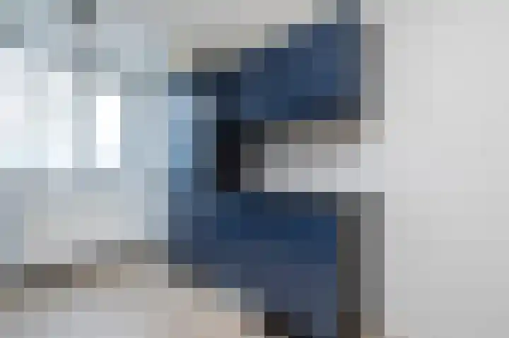 Prins Bernhardlaan 118 Middelharnis thumbnail 13