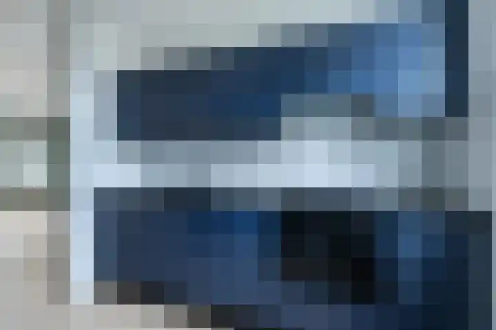Prins Bernhardlaan 118 Middelharnis thumbnail 14