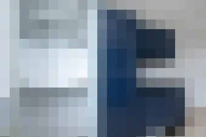 Prins Bernhardlaan 118 Middelharnis thumbnail 15