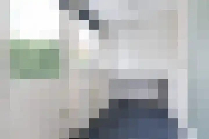 Prins Bernhardlaan 118 Middelharnis thumbnail 16