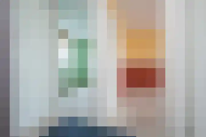 Prins Bernhardlaan 118 Middelharnis thumbnail 18